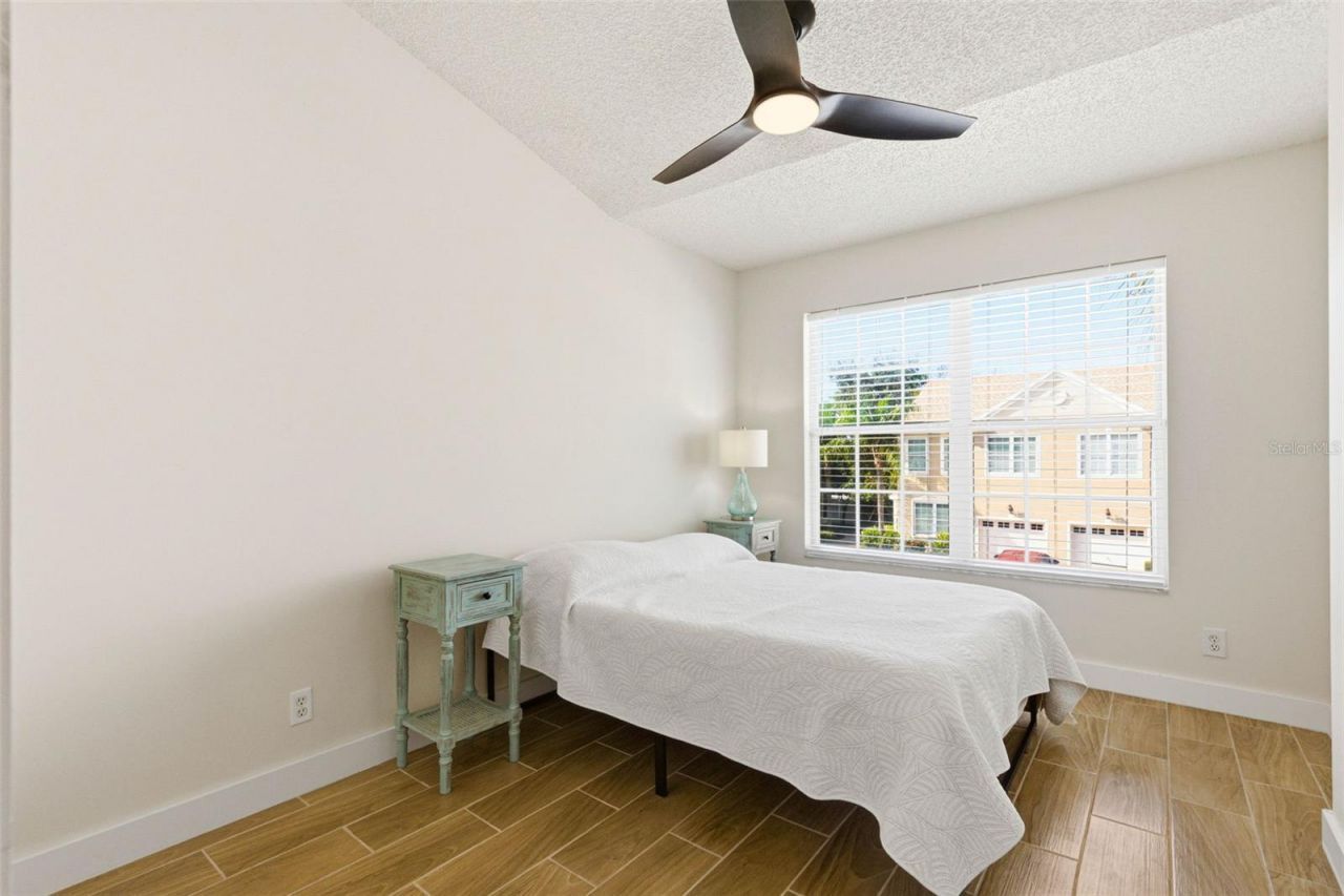 541 Black Lion Drive Ne, Saint Petersburg, FL 33716 Photo