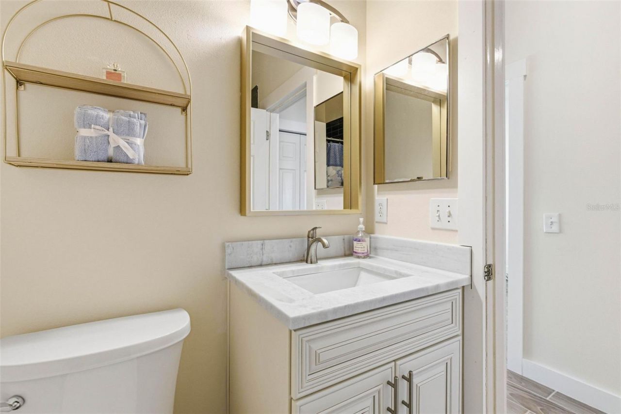 541 Black Lion Drive Ne, Saint Petersburg, FL 33716 Photo