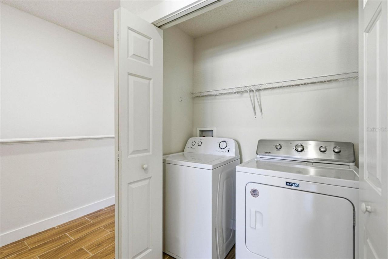 541 Black Lion Drive Ne, Saint Petersburg, FL 33716 Photo