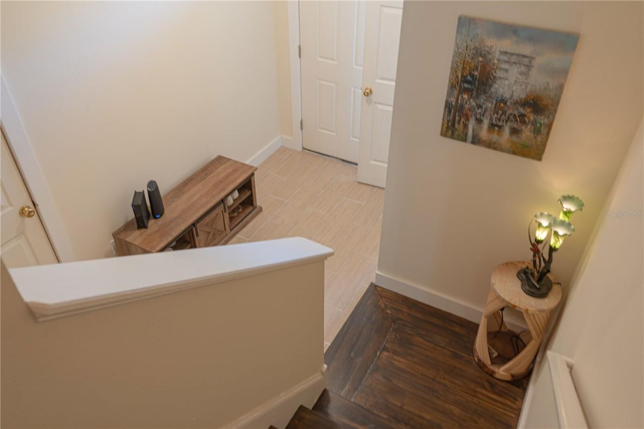 541 Black Lion Drive Ne, Saint Petersburg, FL 33716 Photo