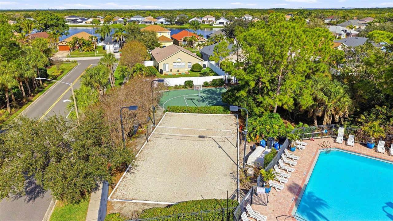 541 Black Lion Drive Ne, Saint Petersburg, FL 33716 Photo