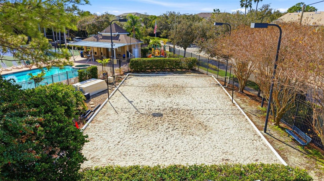 541 Black Lion Drive Ne, Saint Petersburg, FL 33716 Photo