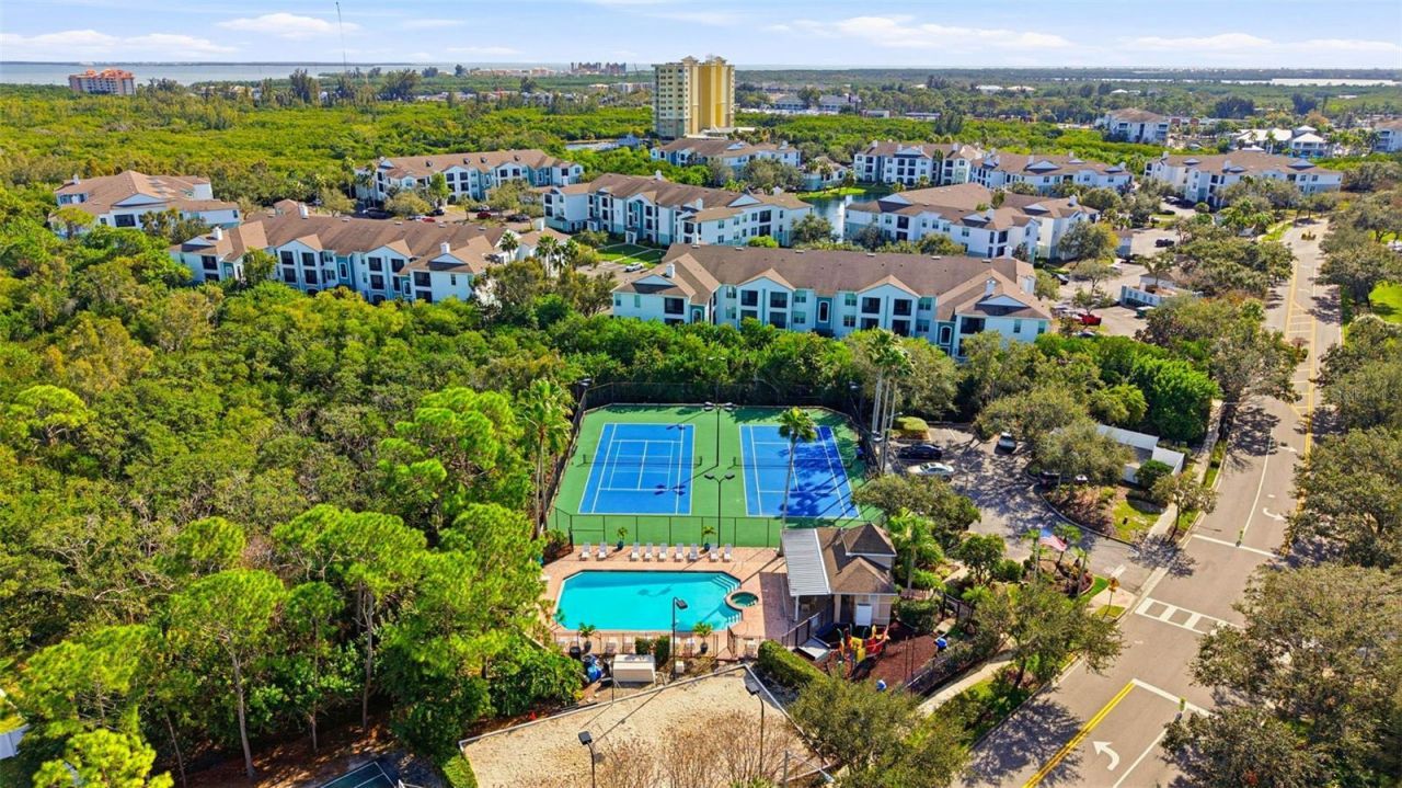 541 Black Lion Drive Ne, Saint Petersburg, FL 33716 Photo