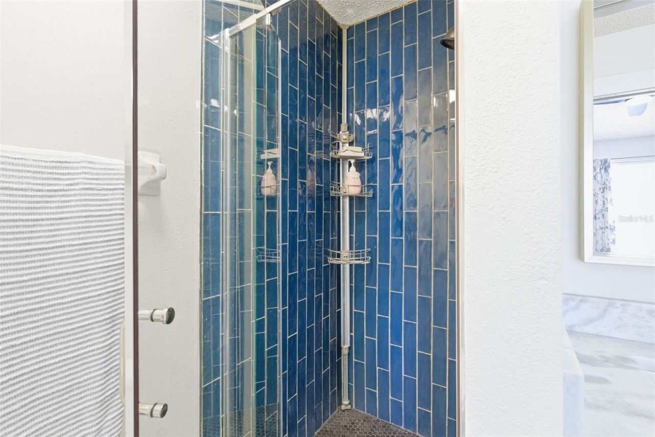 541 Black Lion Drive Ne, Saint Petersburg, FL 33716 Photo