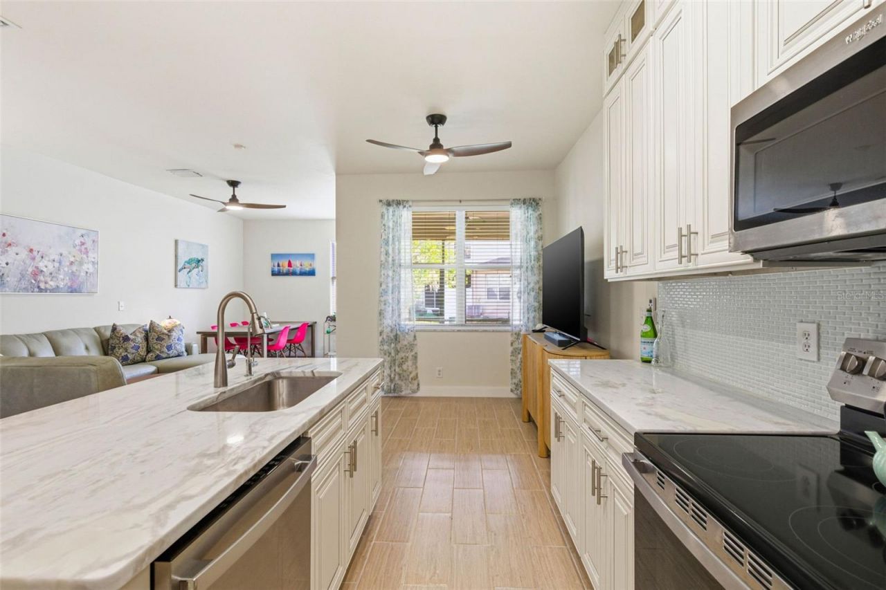 541 Black Lion Drive Ne, Saint Petersburg, FL 33716 Photo