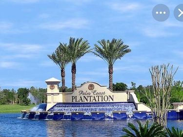 38 N RIVERWALK DRIVE, PALM COAST, FL 32137