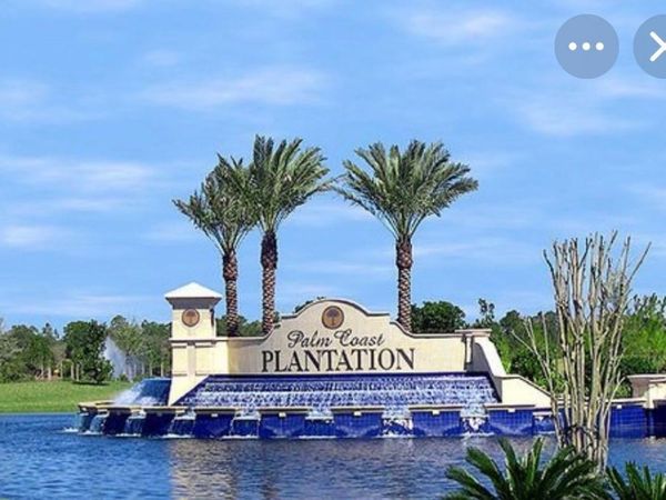 38 N RIVERWALK DRIVE, PALM COAST, FL 32137