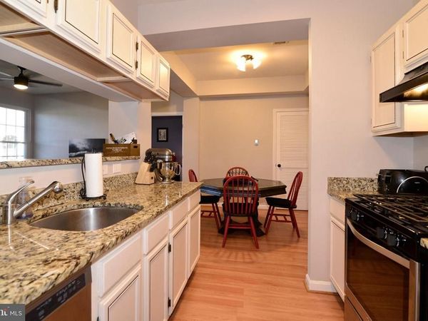 46620 DRYSDALE TERRACE, Unit 200, STERLING, VA 20165