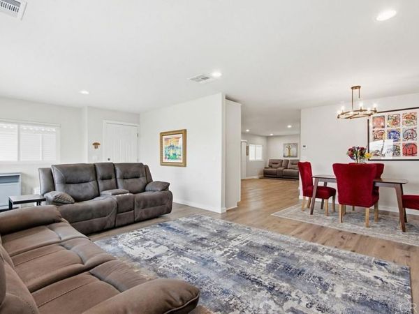 200 N El Camino Real, Unit 46, Oceanside, CA 92058