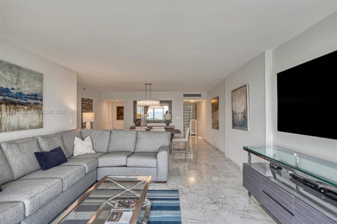 9341 Collins Ave , Unit 201, Surfside, FL 33154 Photo