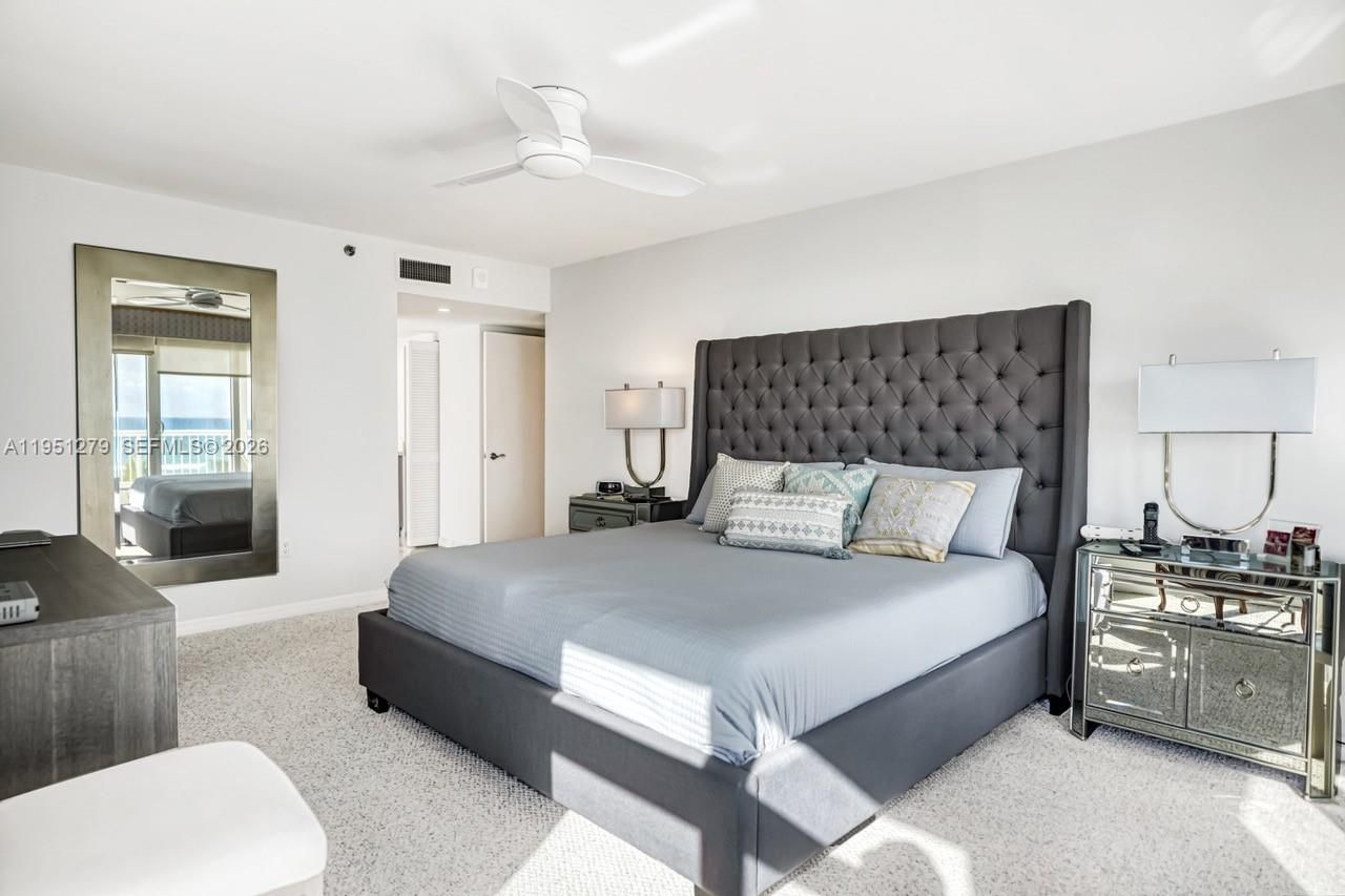 9341 Collins Ave , Unit 201, Surfside, FL 33154 Photo