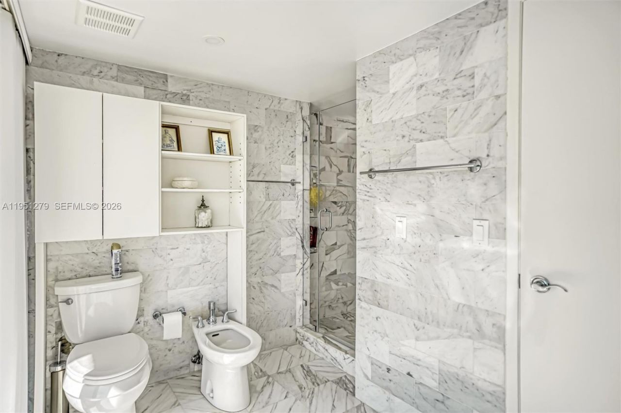 9341 Collins Ave , Unit 201, Surfside, FL 33154 Photo