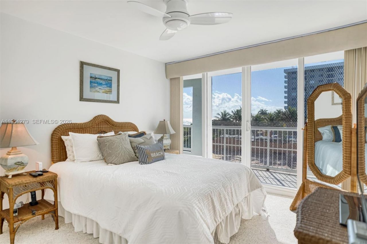 9341 Collins Ave , Unit 201, Surfside, FL 33154 Photo