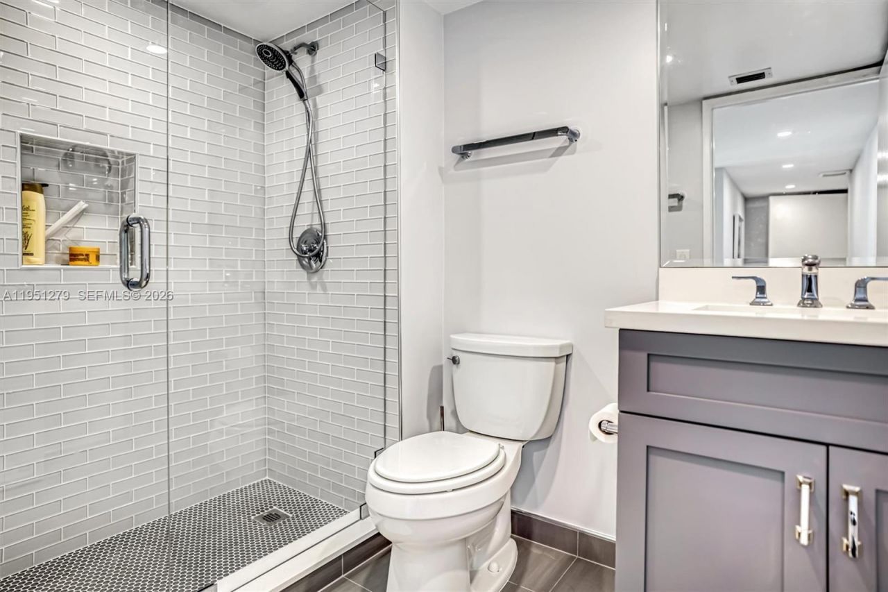 9341 Collins Ave , Unit 201, Surfside, FL 33154 Photo