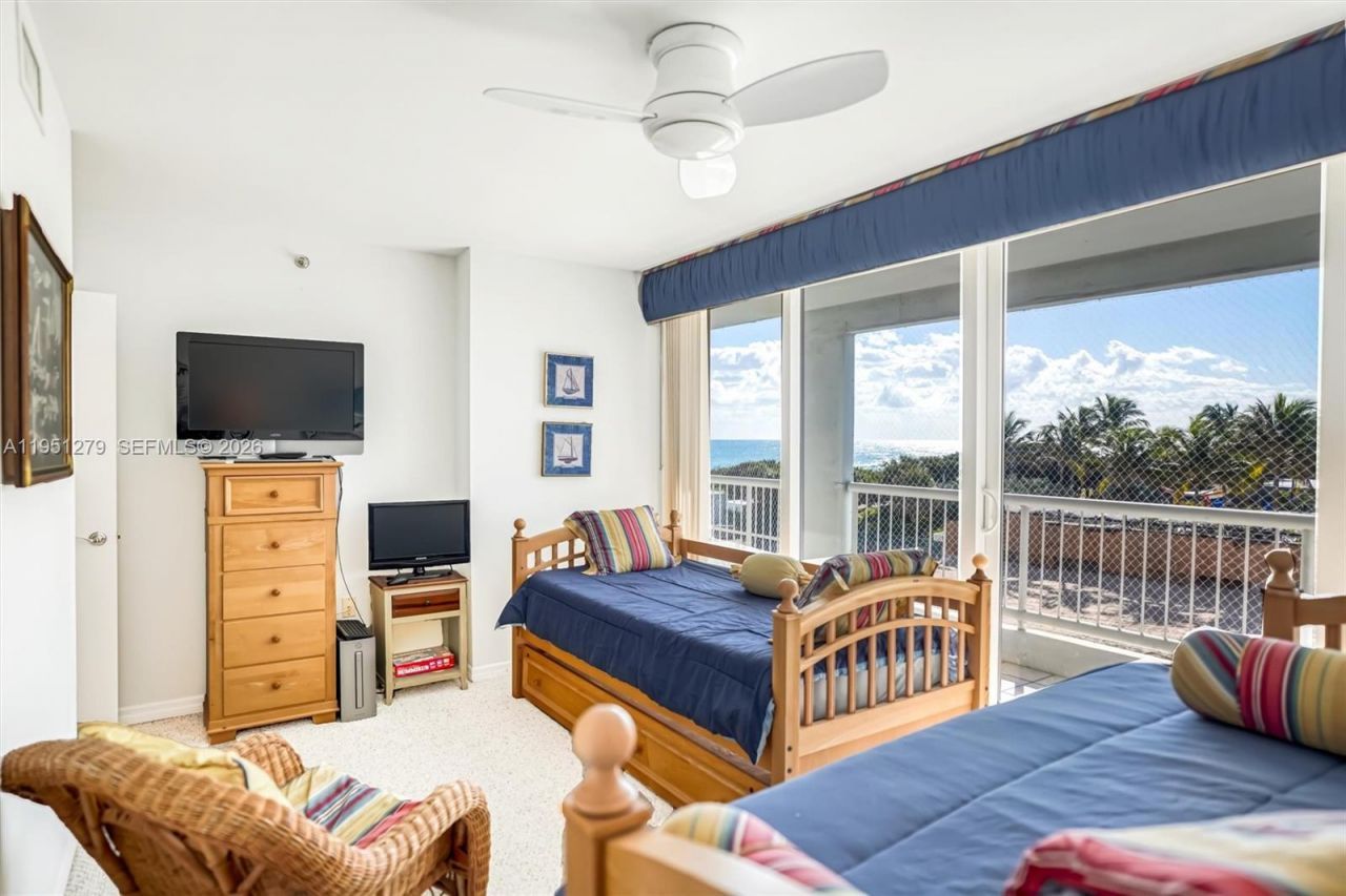 9341 Collins Ave , Unit 201, Surfside, FL 33154 Photo