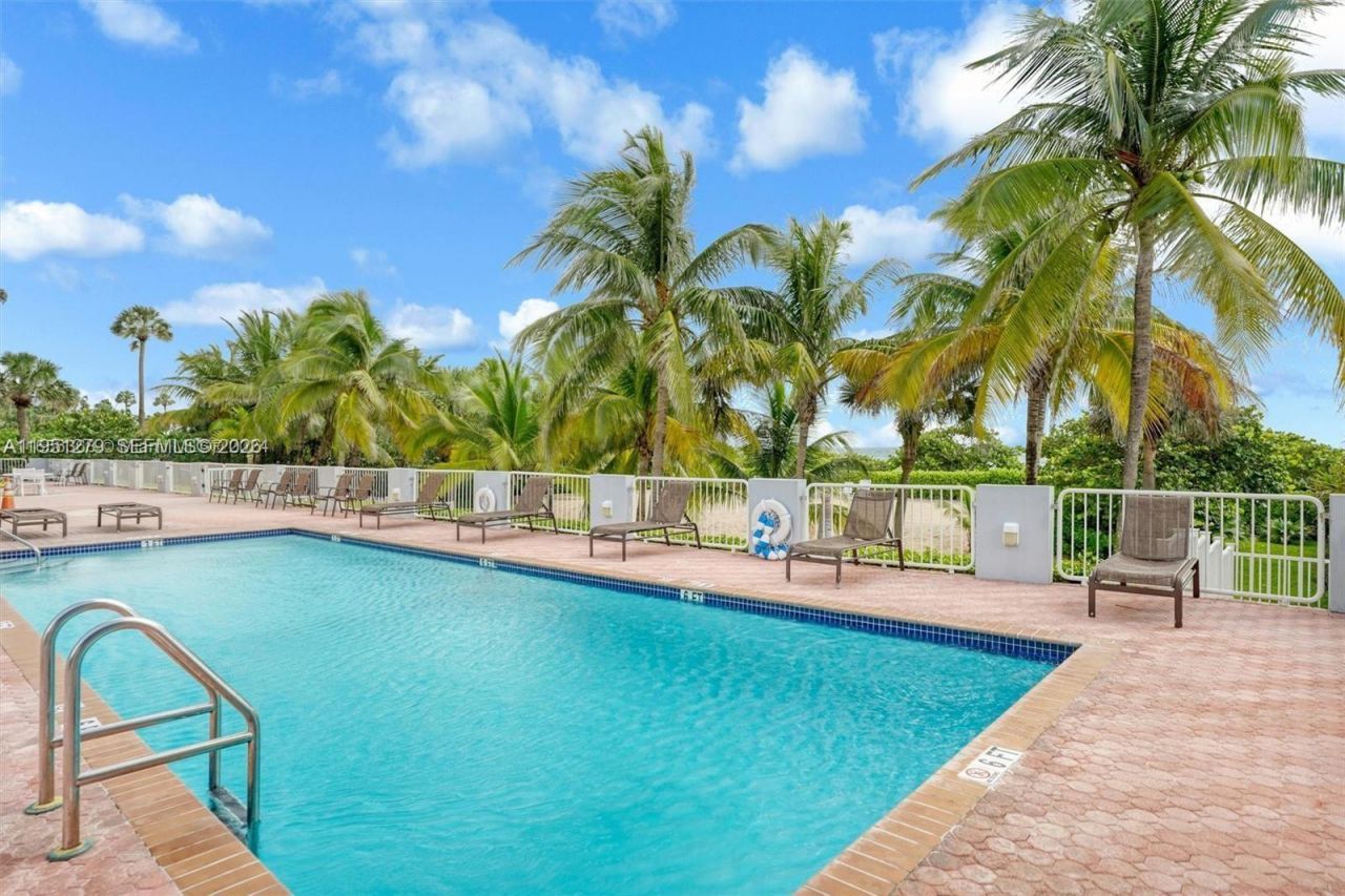 9341 Collins Ave , Unit 201, Surfside, FL 33154 Photo