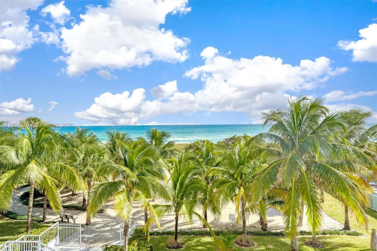 9341 Collins Ave , Unit 201, Surfside, FL 33154 Photo