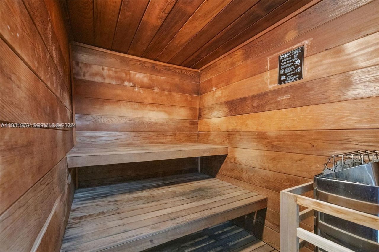 9341 Collins Ave , Unit 201, Surfside, FL 33154 Photo