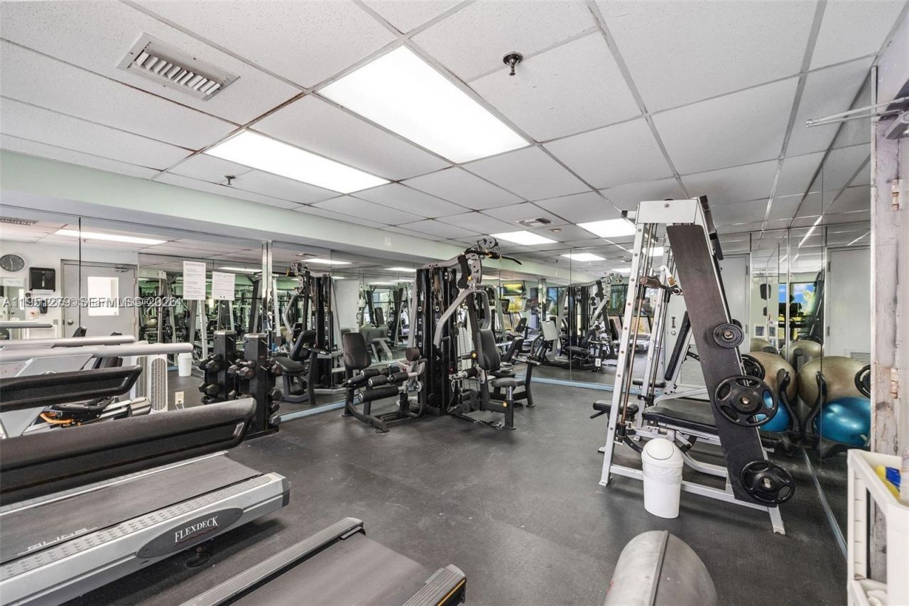 9341 Collins Ave , Unit 201, Surfside, FL 33154 Photo