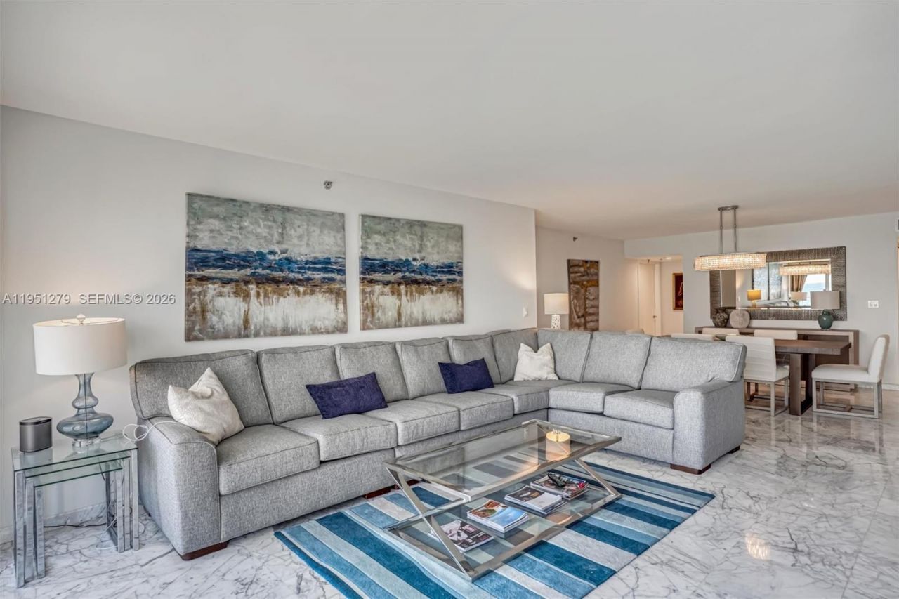 9341 Collins Ave , Unit 201, Surfside, FL 33154 Photo