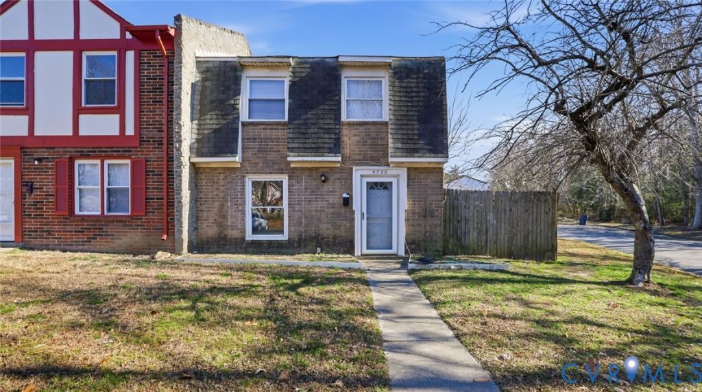 4720 Brimley Place, Chesterfield, VA 23234 Main Photo