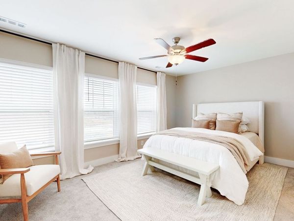 201 Dry Creek Commons, Goodlettsville, TN 37072