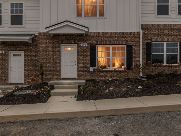 203 Dry Creek Commons, Goodlettsville, TN 37072