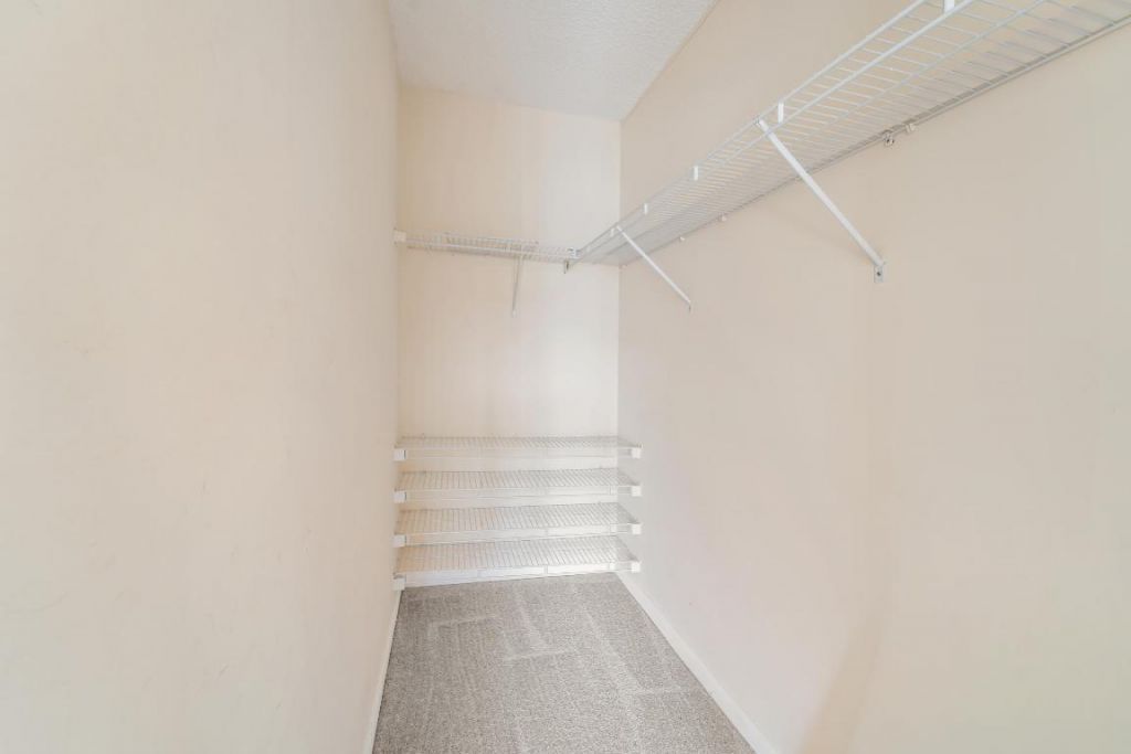 200 Dorset E, Boca Raton, FL 33434 Photo