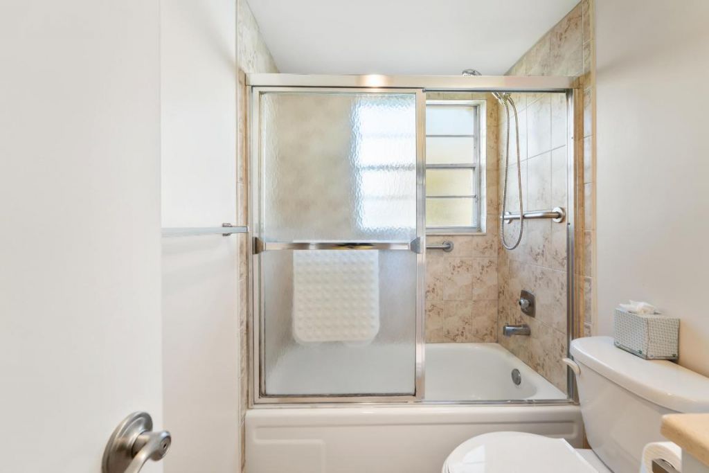 200 Dorset E, Boca Raton, FL 33434 Photo