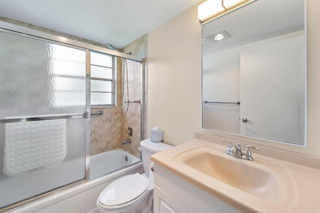 200 Dorset E, Boca Raton, FL 33434 Photo