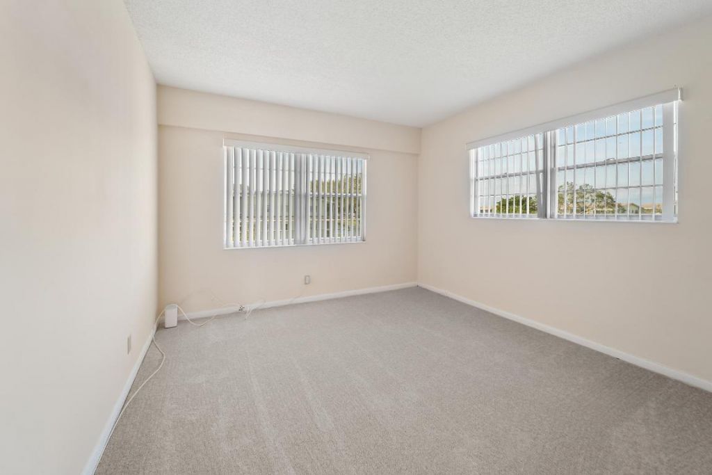 200 Dorset E, Boca Raton, FL 33434 Photo