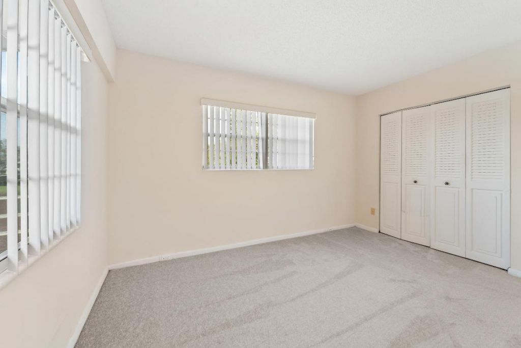 200 Dorset E, Boca Raton, FL 33434 Photo