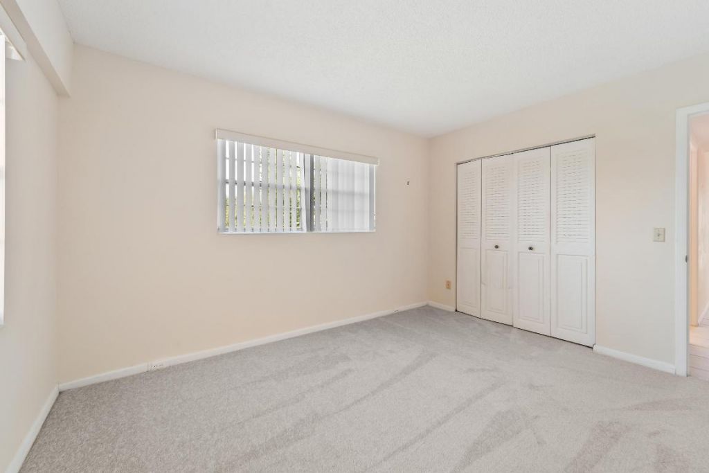 200 Dorset E, Boca Raton, FL 33434 Photo
