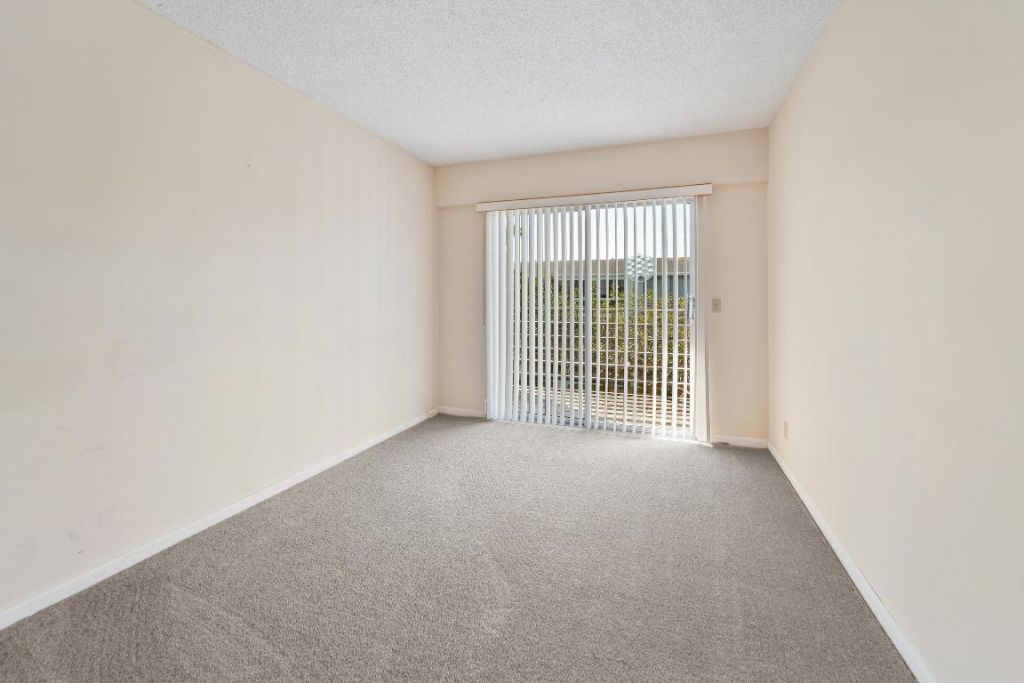 200 Dorset E, Boca Raton, FL 33434 Photo