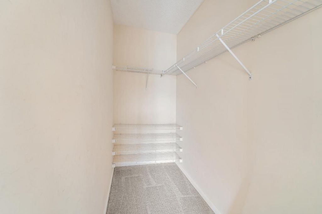 200 Dorset E, Boca Raton, FL 33434 Photo