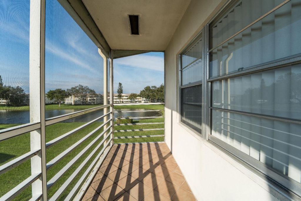 200 Dorset E, Boca Raton, FL 33434 Photo