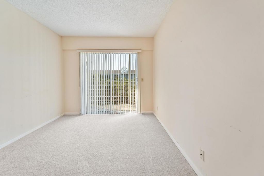 200 Dorset E, Boca Raton, FL 33434 Photo