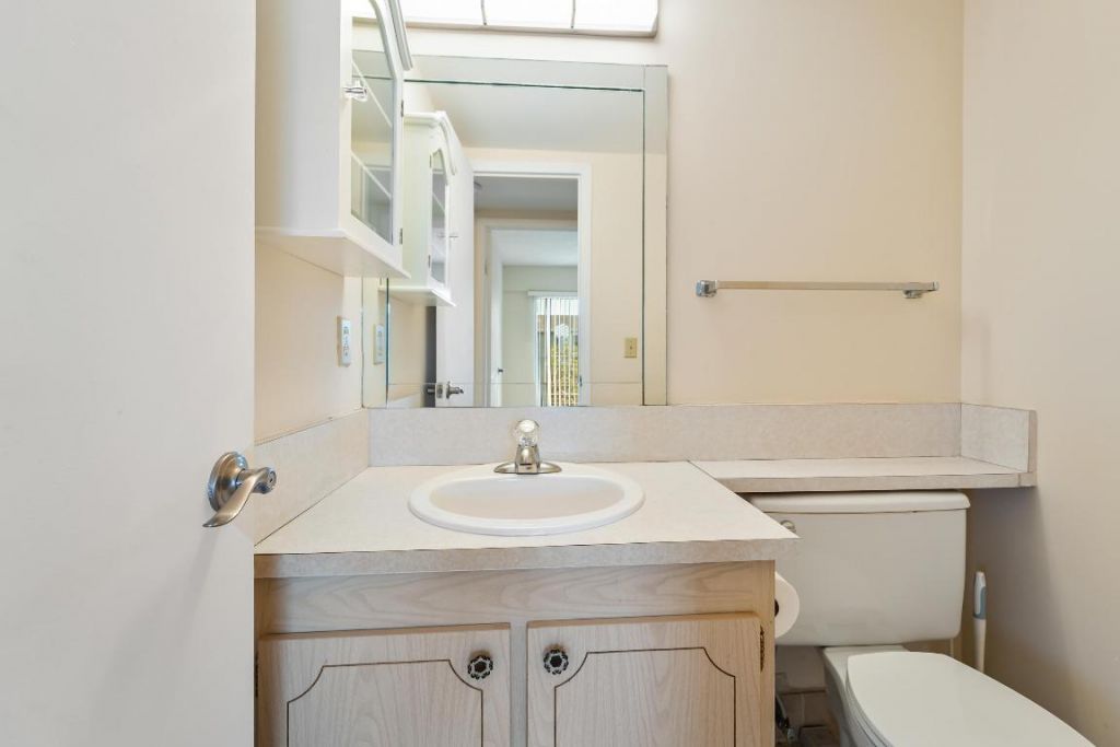 200 Dorset E, Boca Raton, FL 33434 Photo