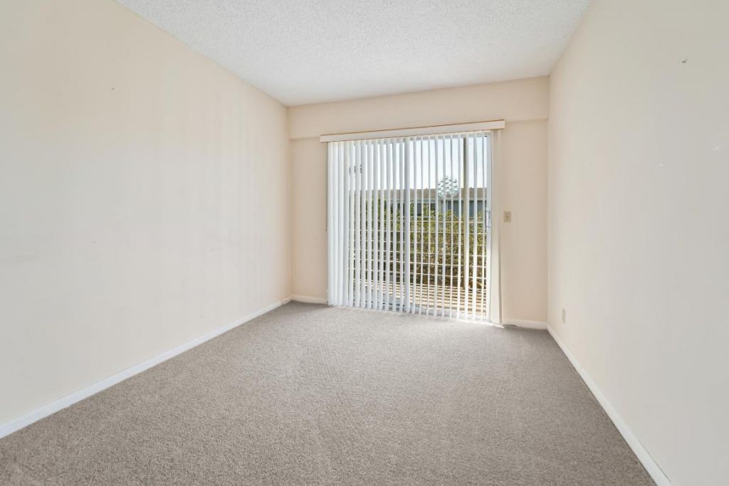 200 Dorset E, Boca Raton, FL 33434 Photo