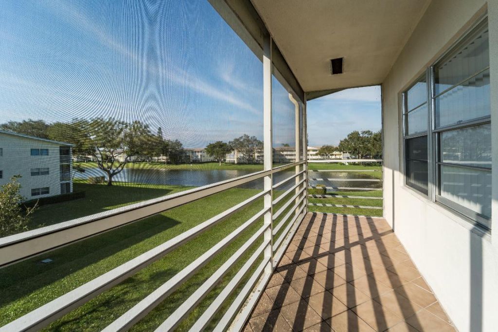 200 Dorset E, Boca Raton, FL 33434 Photo