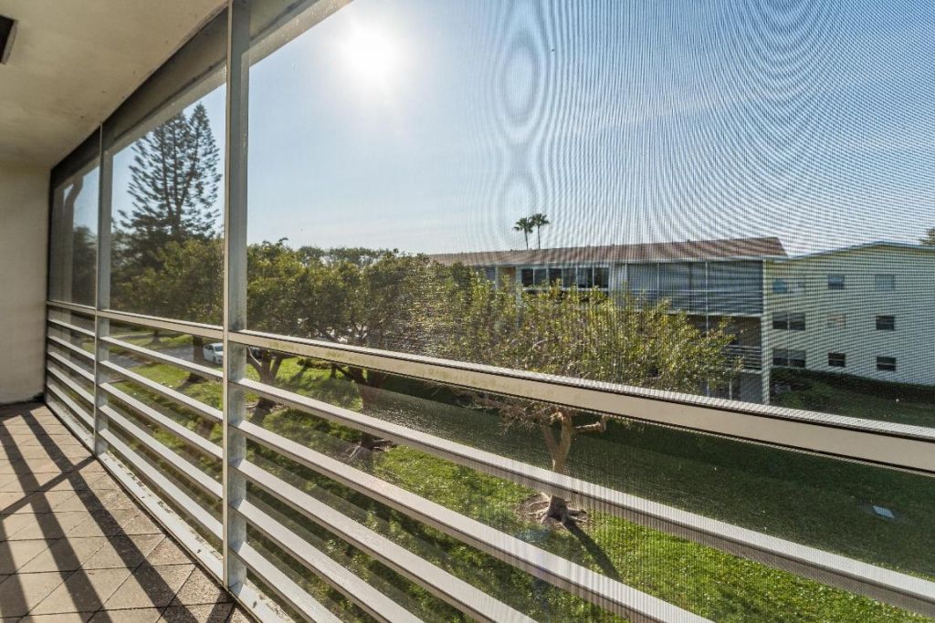 200 Dorset E, Boca Raton, FL 33434 Photo