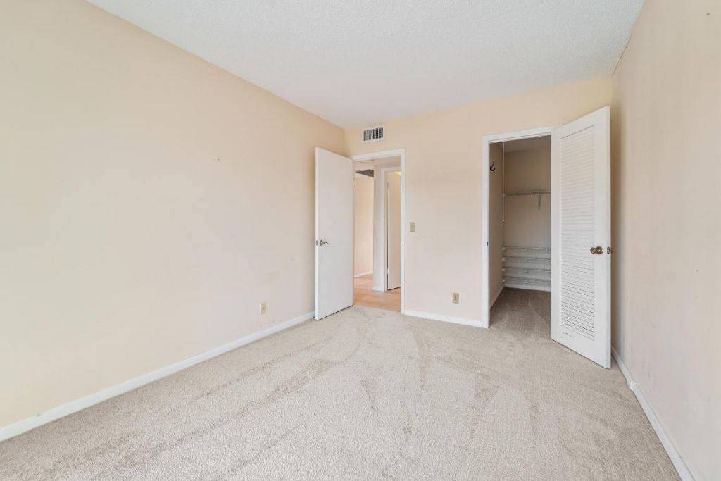 200 Dorset E, Boca Raton, FL 33434 Photo