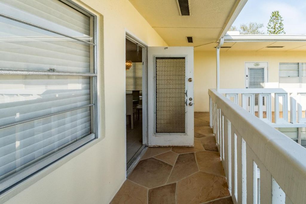 200 Dorset E, Boca Raton, FL 33434 Photo