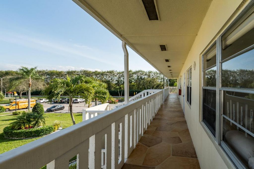 200 Dorset E, Boca Raton, FL 33434 Photo