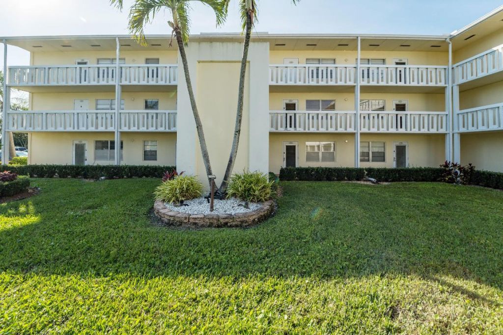200 Dorset E, Boca Raton, FL 33434 Photo