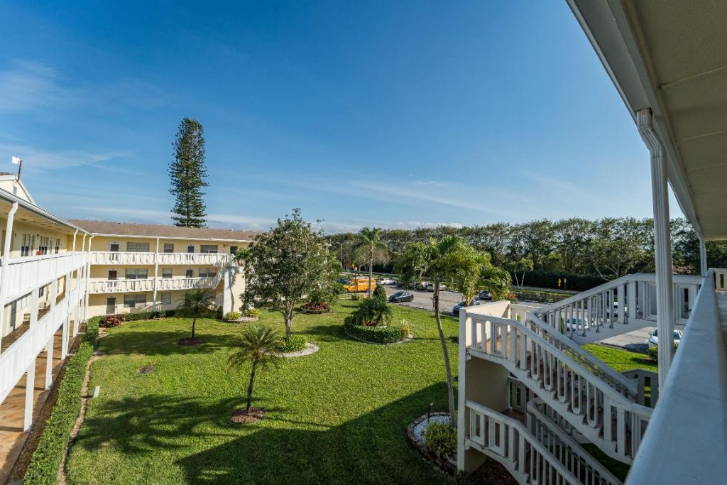 200 Dorset E, Boca Raton, FL 33434 Photo