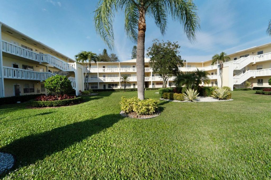 200 Dorset E, Boca Raton, FL 33434 Photo