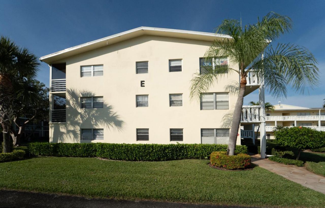 200 Dorset E, Boca Raton, FL 33434 Photo