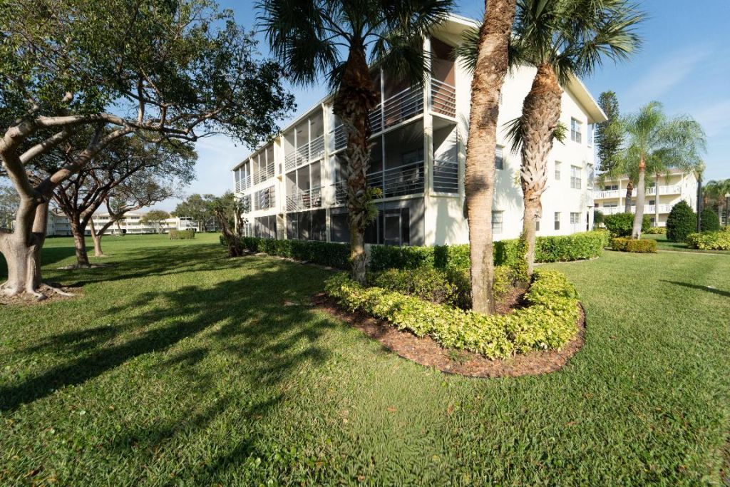 200 Dorset E, Boca Raton, FL 33434 Photo