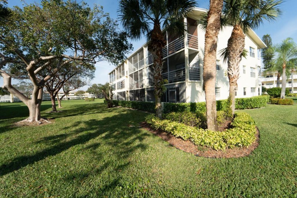 200 Dorset E, Boca Raton, FL 33434 Photo